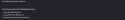 71 KB