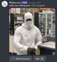 108 KB