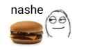 12 KB