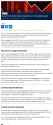 492 KB