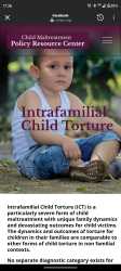 1.92 MB