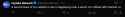 35 KB