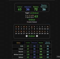 837 KB