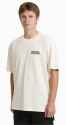 122 KB