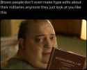 840 KB