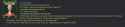108 KB