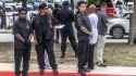 85 KB