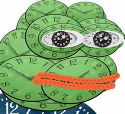43 KB