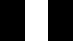 500 KB