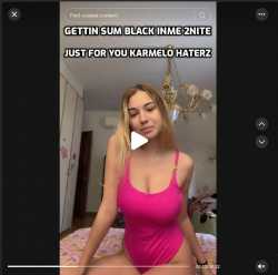136 KB