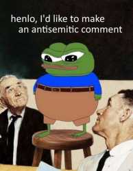 46 KB