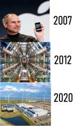 198 KB