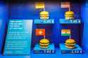 491 KB