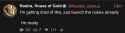 62 KB