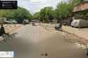 1.77 MB
