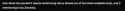 10 KB