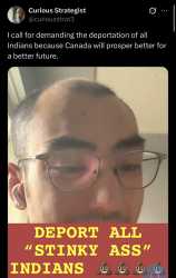250 KB