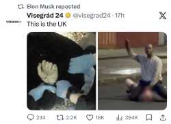 126 KB