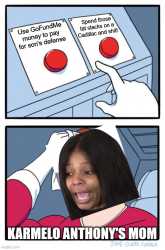 110 KB