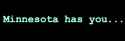 414 KB