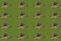 198 KB