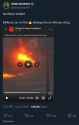 170 KB
