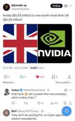 290 KB