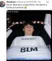 190 KB