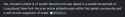 18 KB