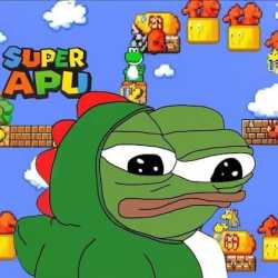34 KB