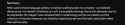 34 KB