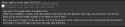 38 KB