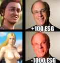 36 KB