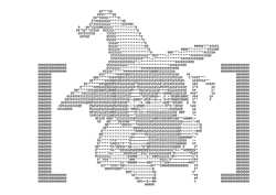 187 KB