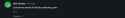 11 KB