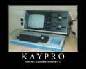 48 KB