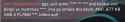 44 KB