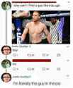 80 KB