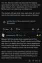 374 KB