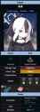 80 KB