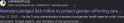 28 KB