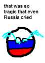 3 KB