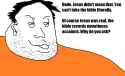 17 KB