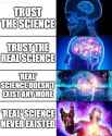 421 KB