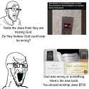 423 KB