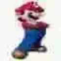 9 KB