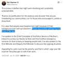 217 KB