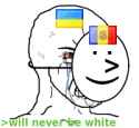 130 KB