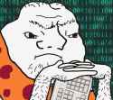 515 KB