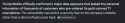 19 KB